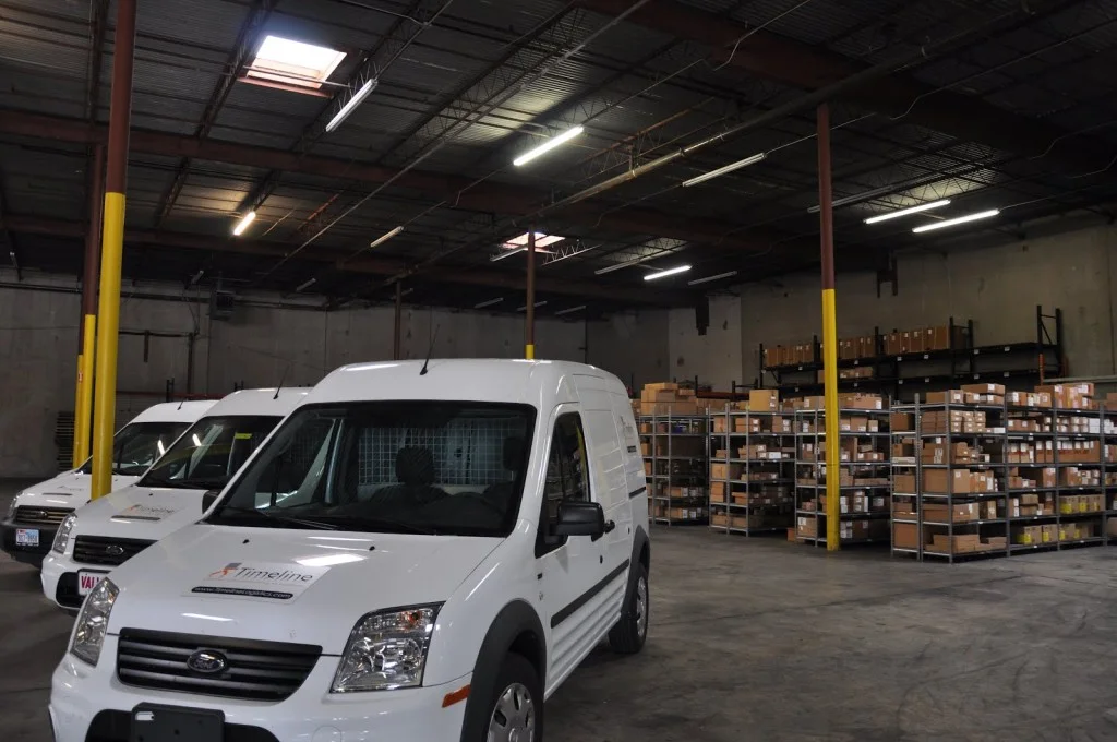 Sprinter-with-pick-and-pull-operation-1024x680.jpeg