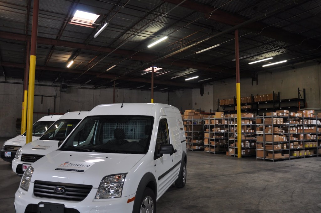 Sprinter-with-pick-and-pull-operation-1024x680.jpeg
