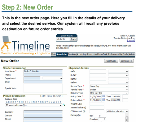 step2.png