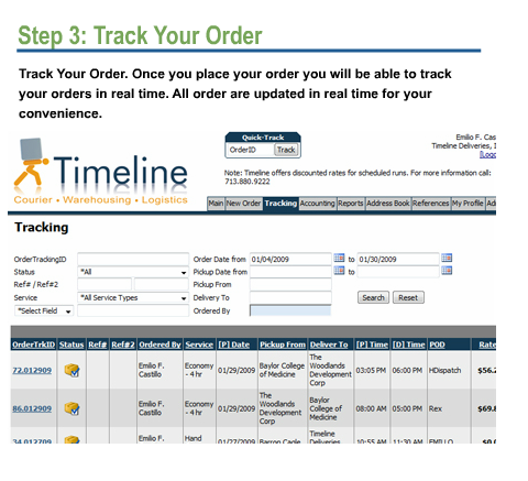step3.png