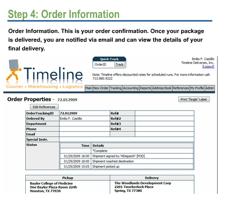 step4.png