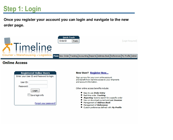 step11.png