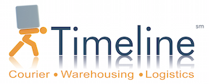 Timeline Logo.png
