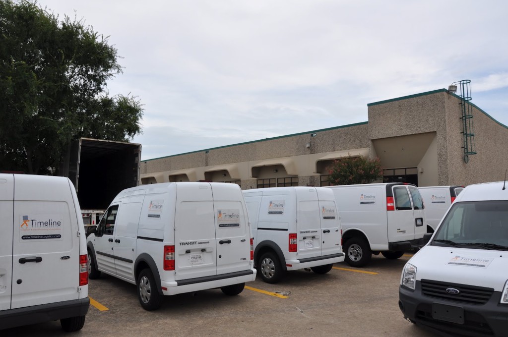 Timeline-Fleet-VANS-1024x680.jpeg