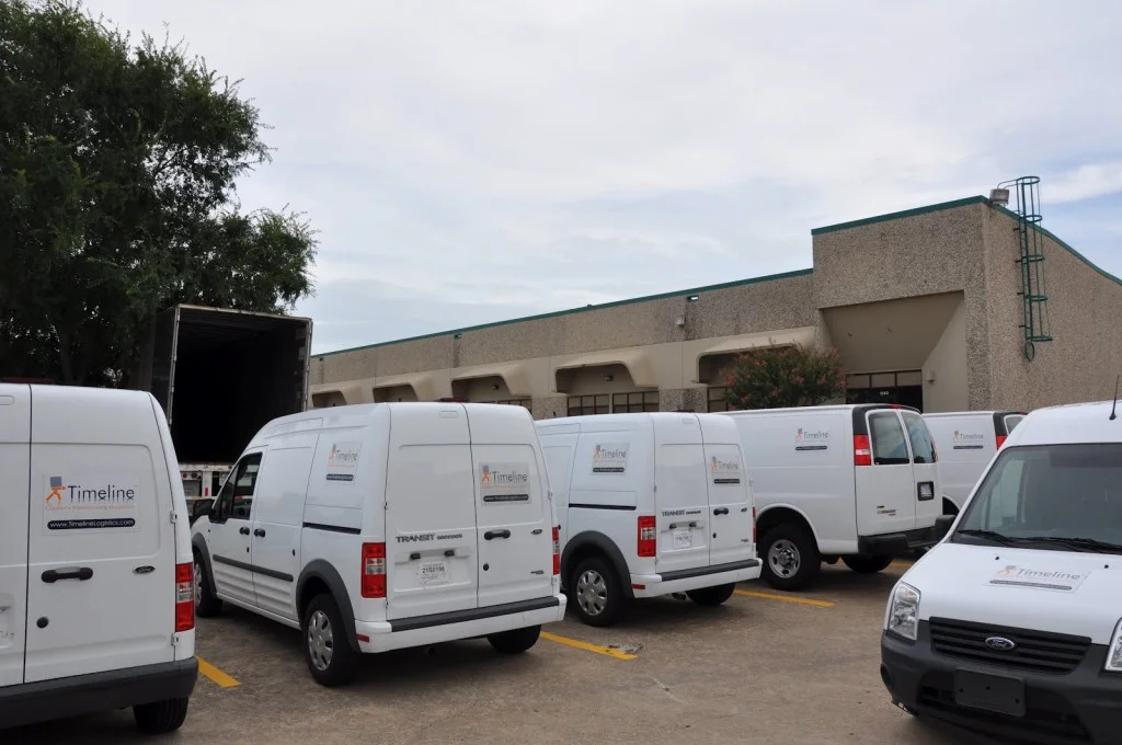 Timeline-Fleet-VANS1-1024x680.jpeg