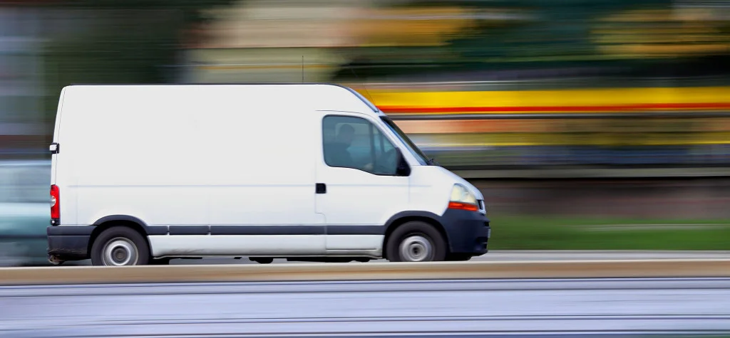 Van in Motion.jpg