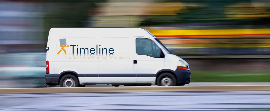 van-1024x423.jpg