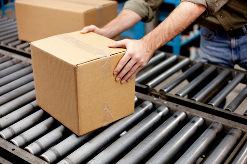 warehouse-fulfillment.png