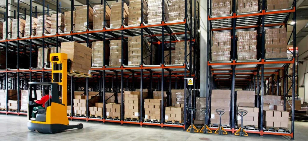 warehouse-logistics6-1024x468.jpg