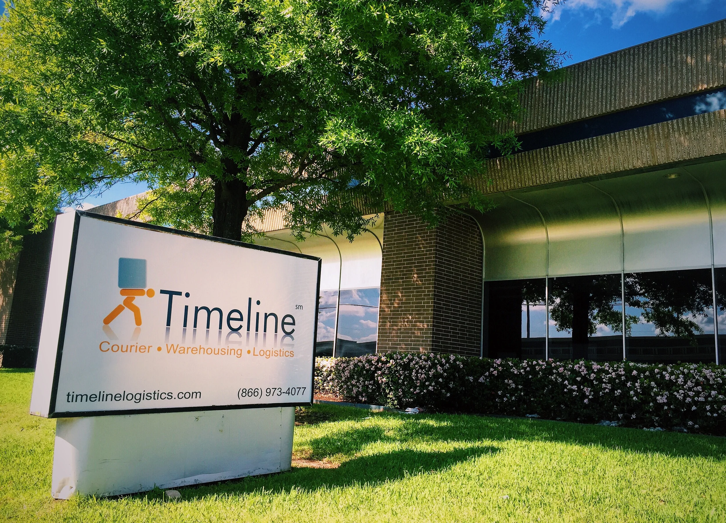 Timeline Logistics HUB.JPG