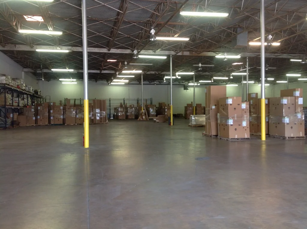 Dallas Warehouse.jpeg