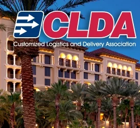 CLDA Conference 