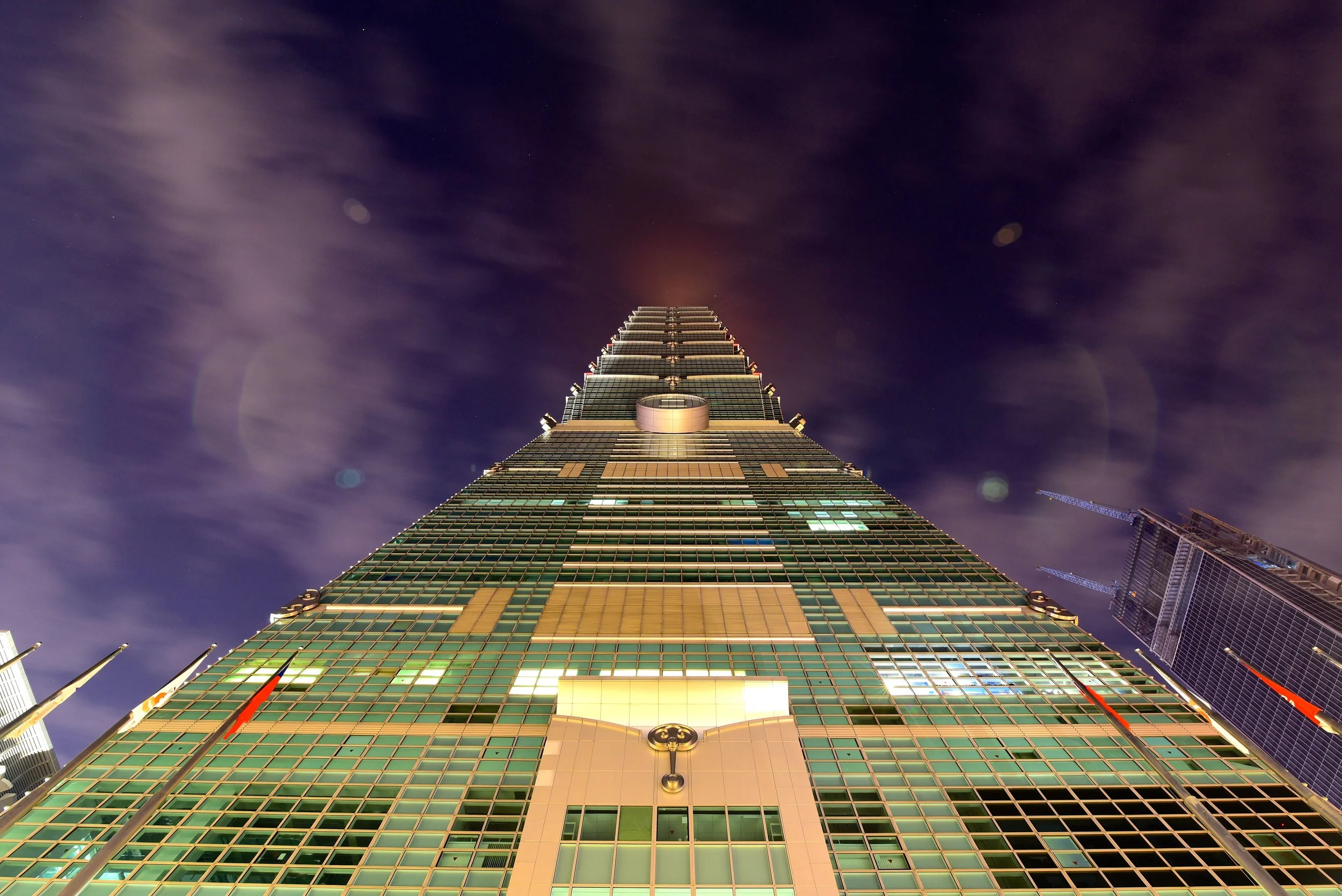 Taipei