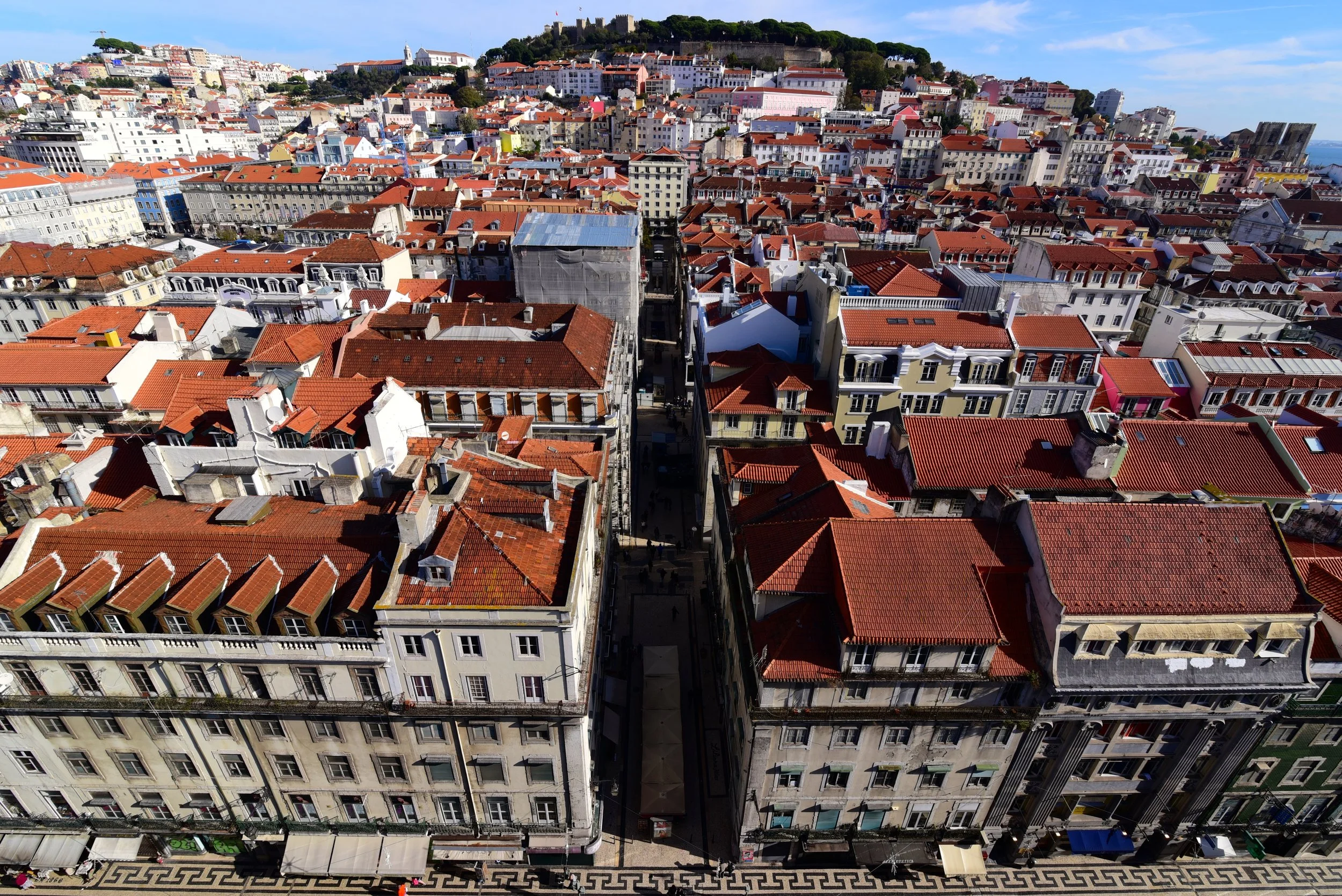 Portugal