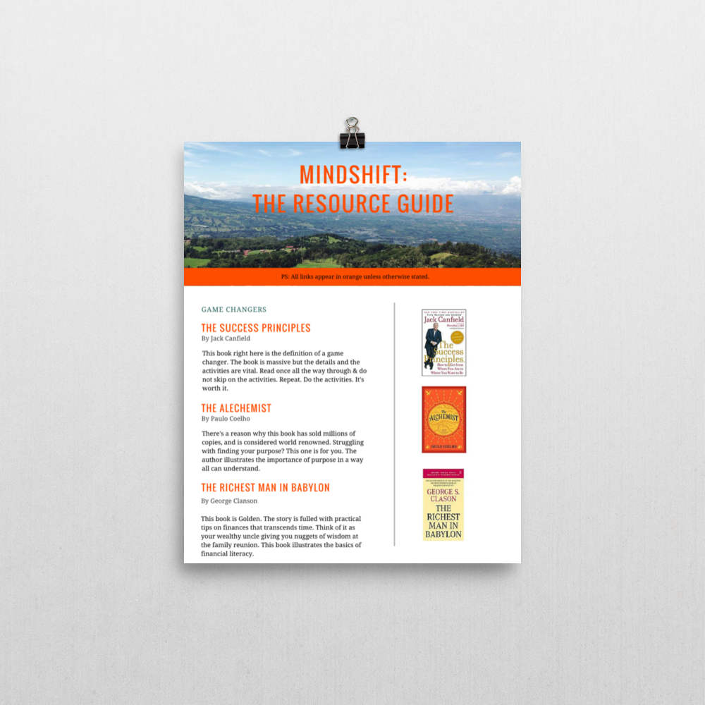 poster_8x10_wall_mockup.png