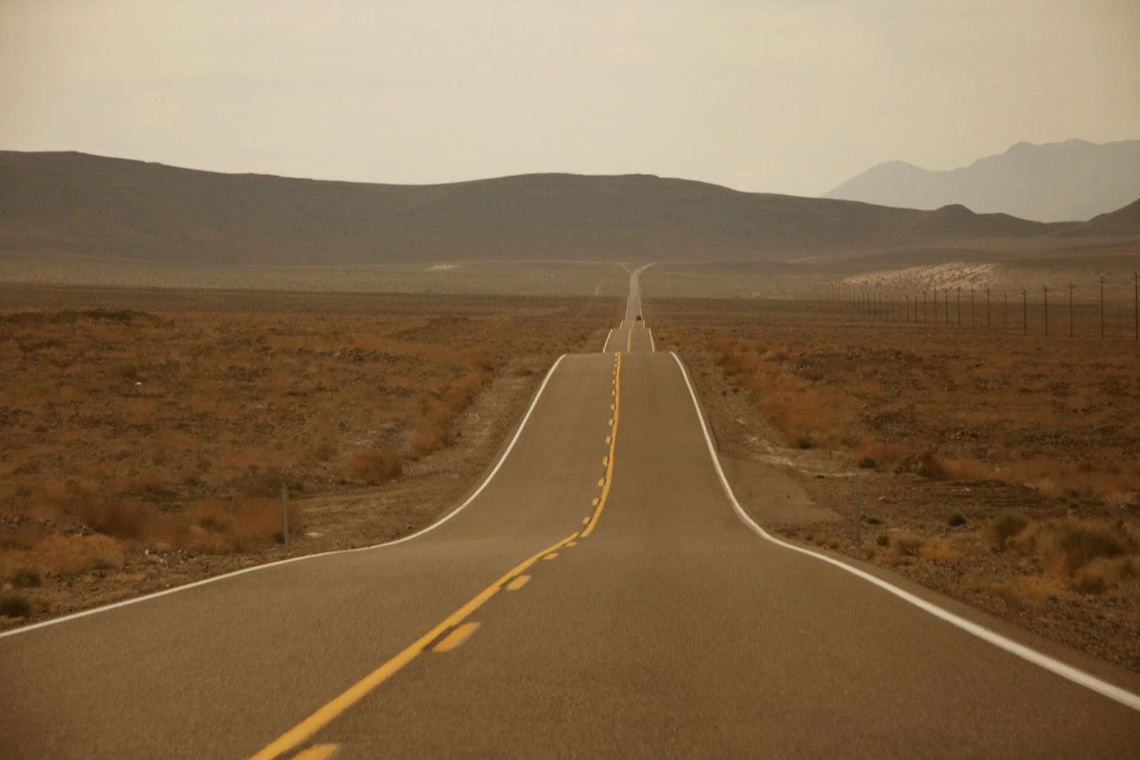 carretera.jpg