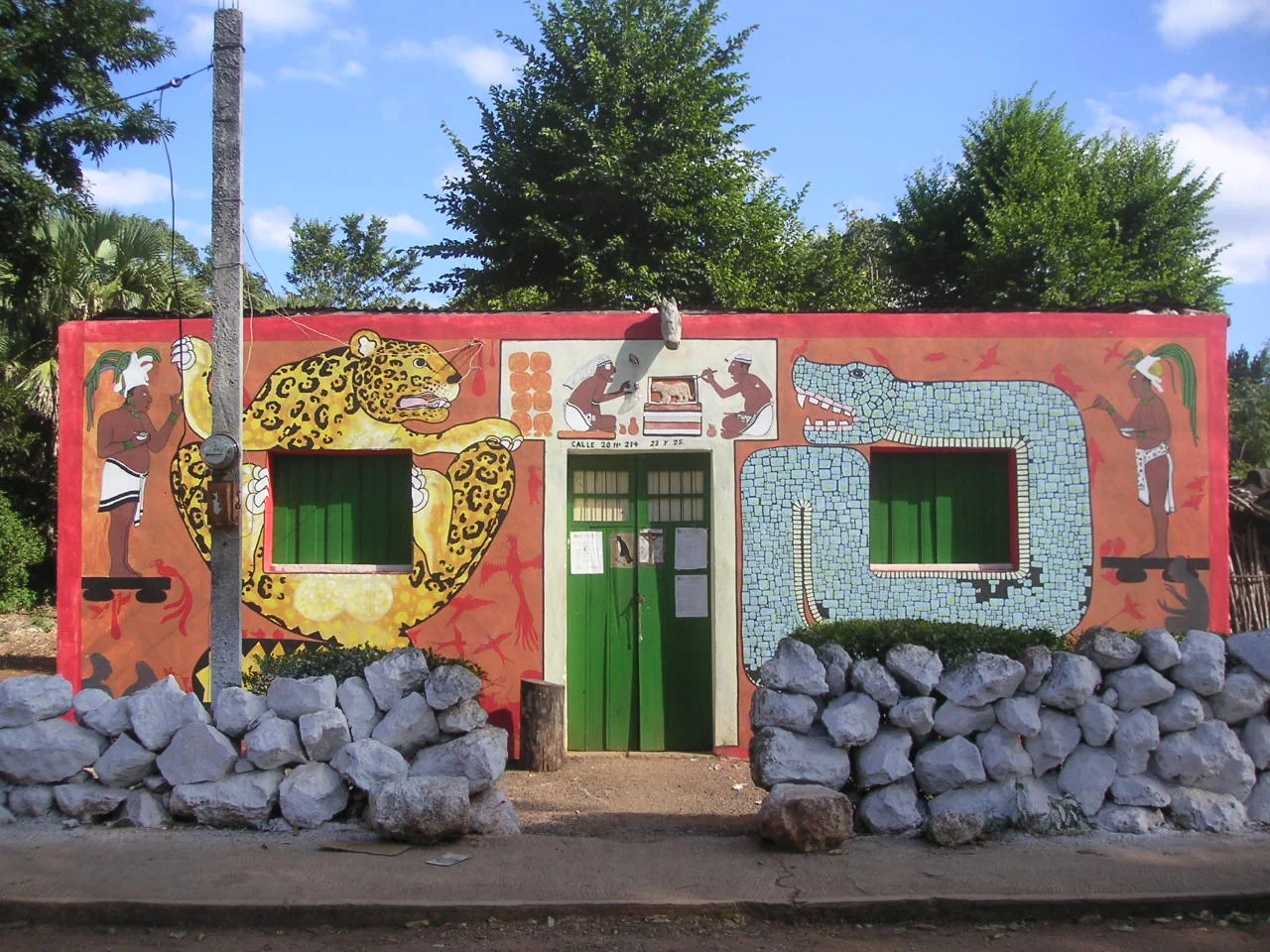 casa del jaguar y la serpiente.jpg