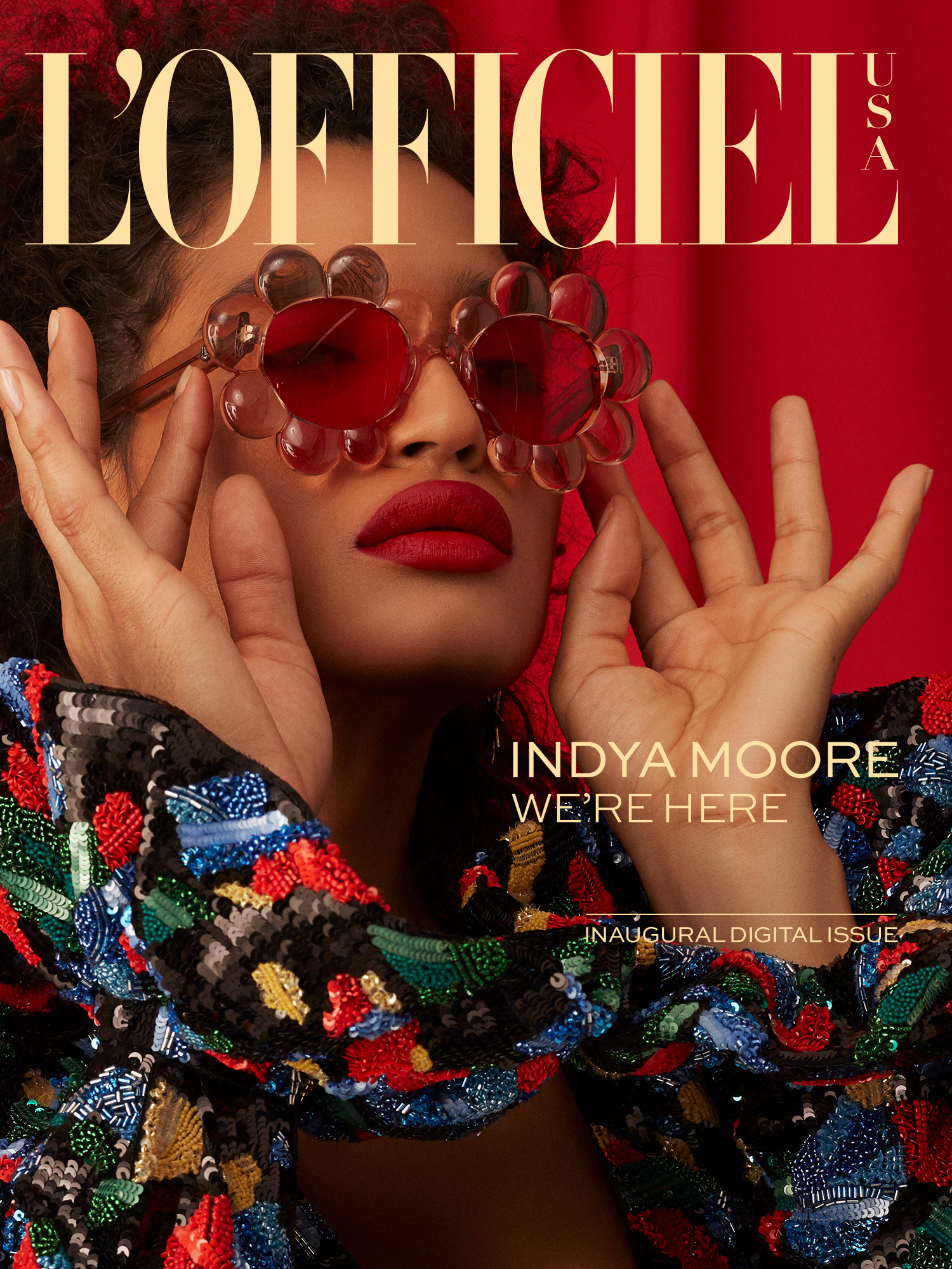 Lofficiel_Digital_Cover_INDYA_MOORE_Jan11_Retouched_Image.jpg