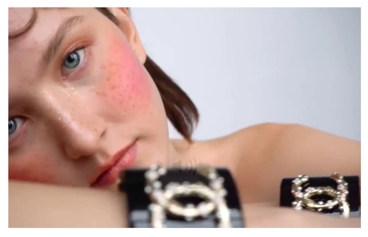 Harpers Bazaar AZ Final