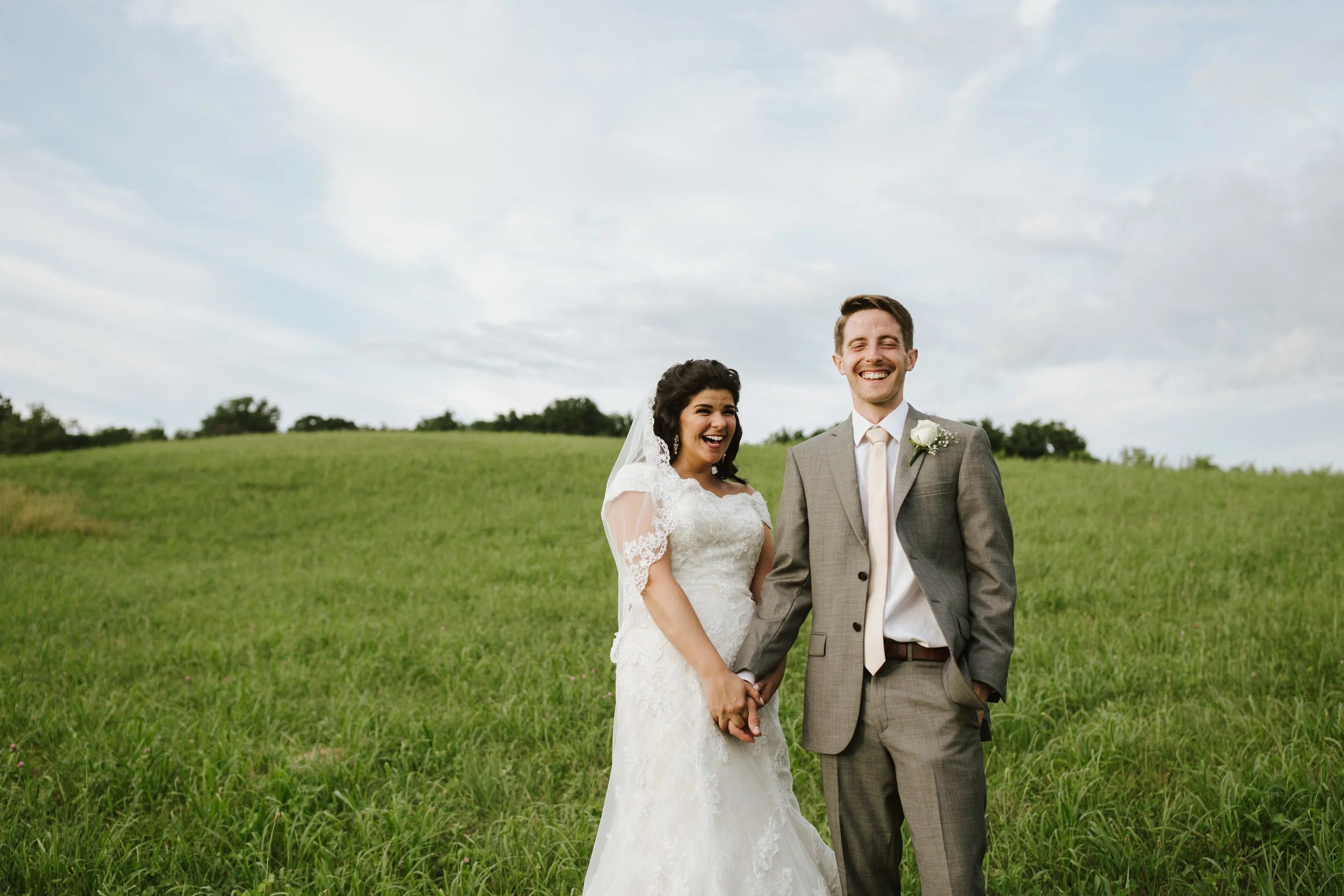 E50A6383-Edit.jpg