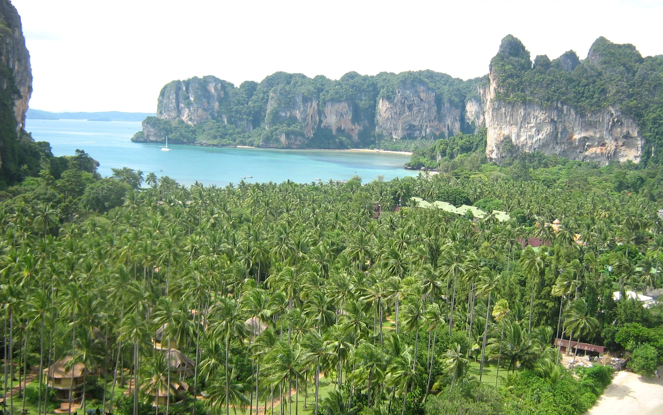 Thailand-- Railey 091.jpg