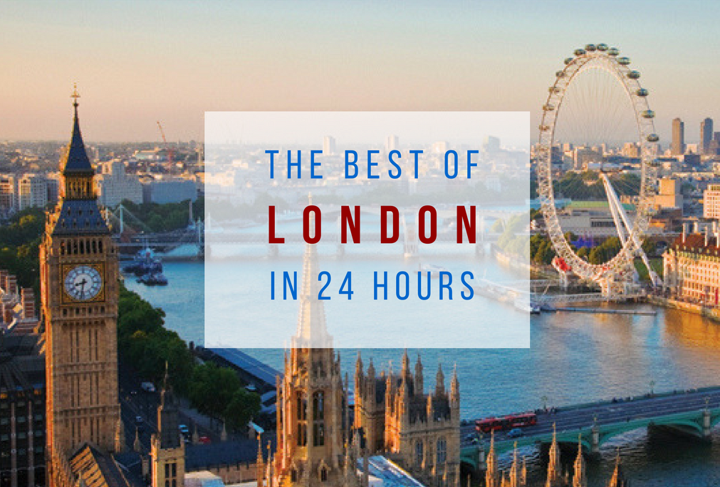 london3.png