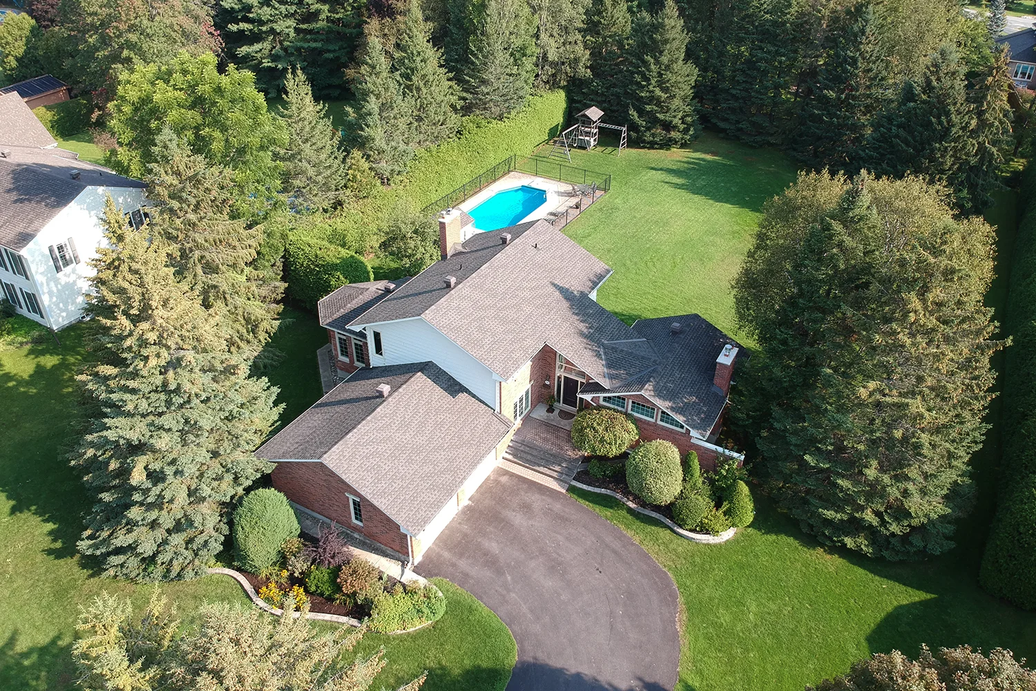 DJI_0197.jpg
