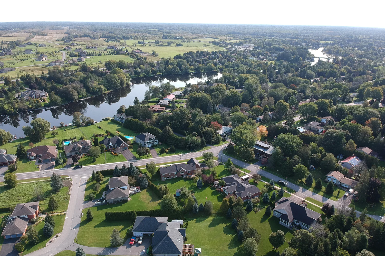 DJI_0206.JPG