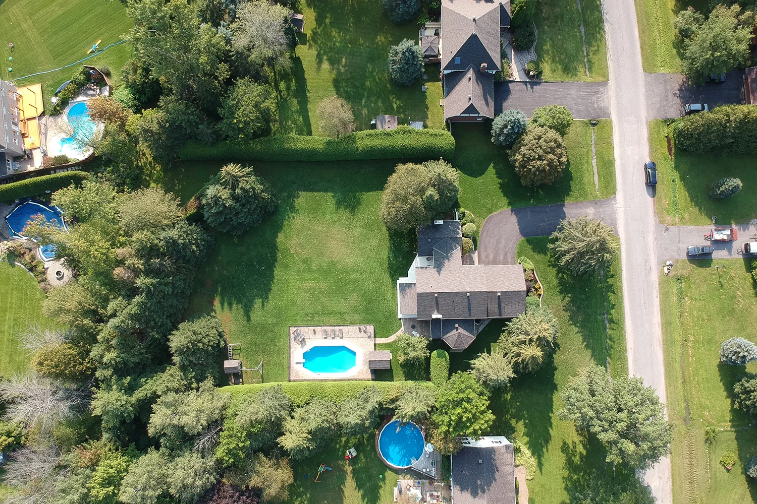DJI_0204.jpg