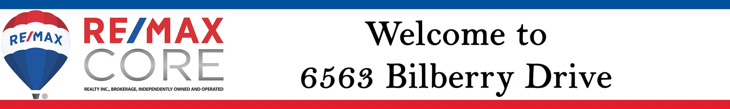 top banner.jpg