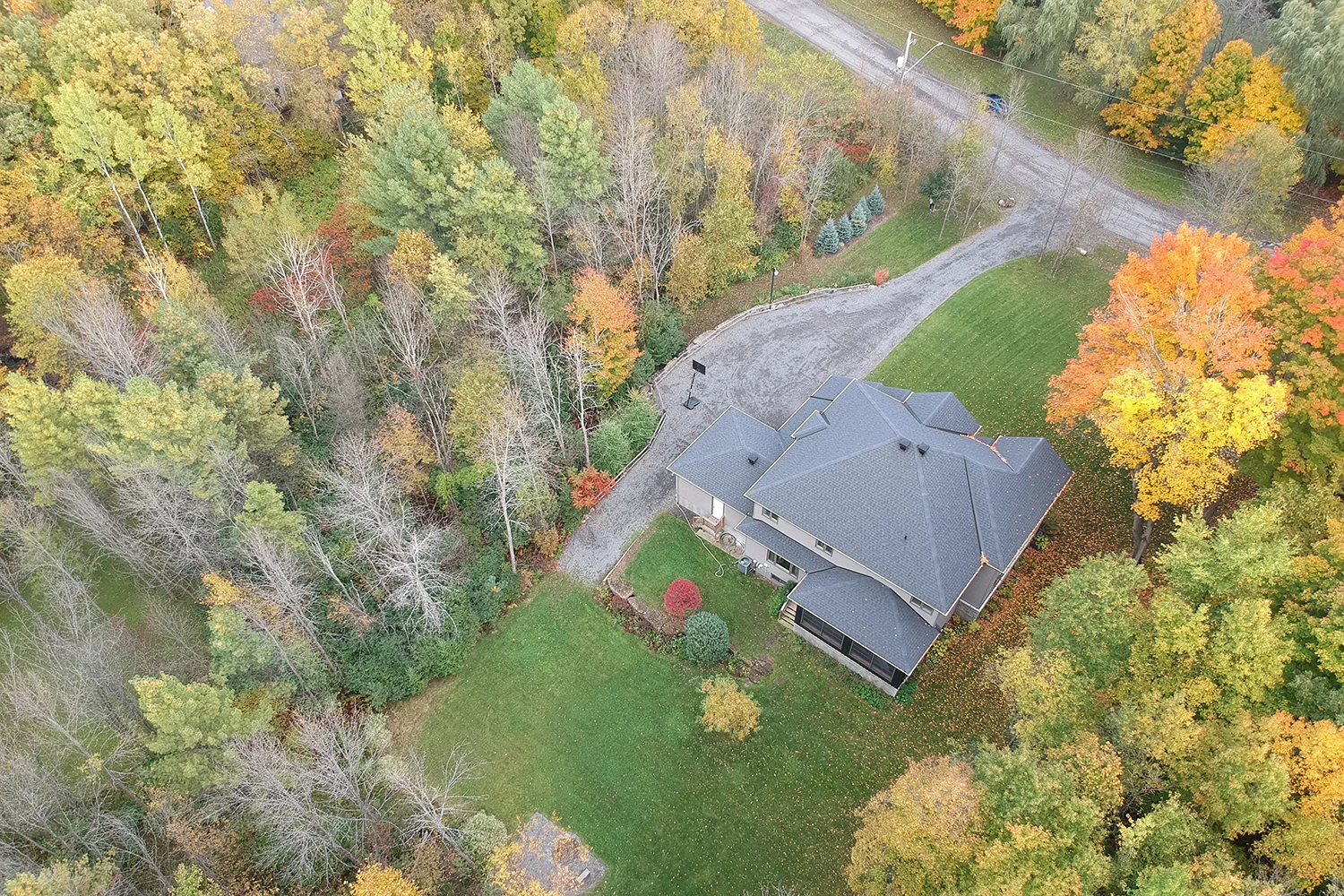 DJI_0520.JPG