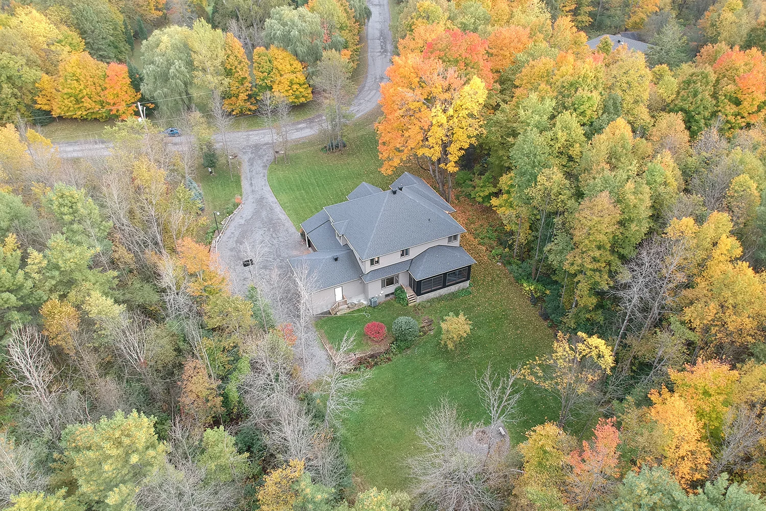 DJI_0523.JPG
