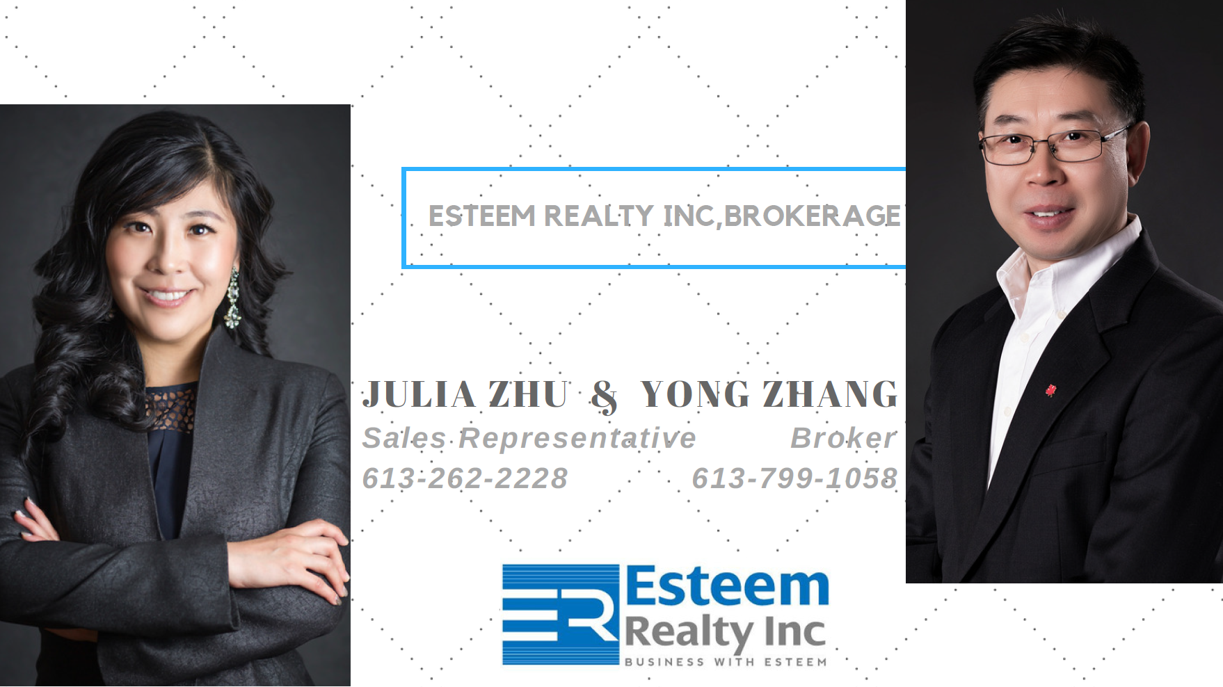 Julia Zhu contact page.png