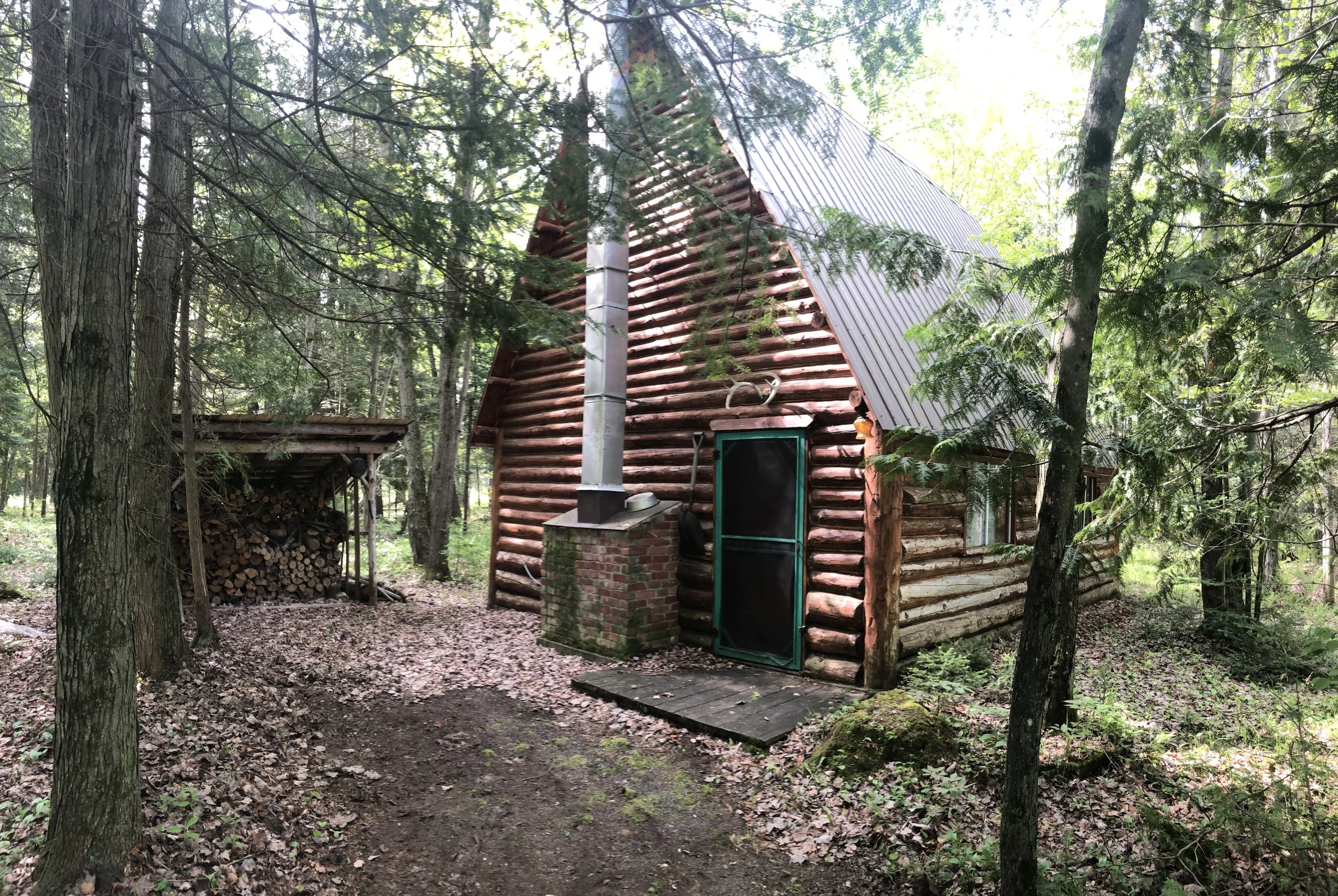 Cottage 1.jpg