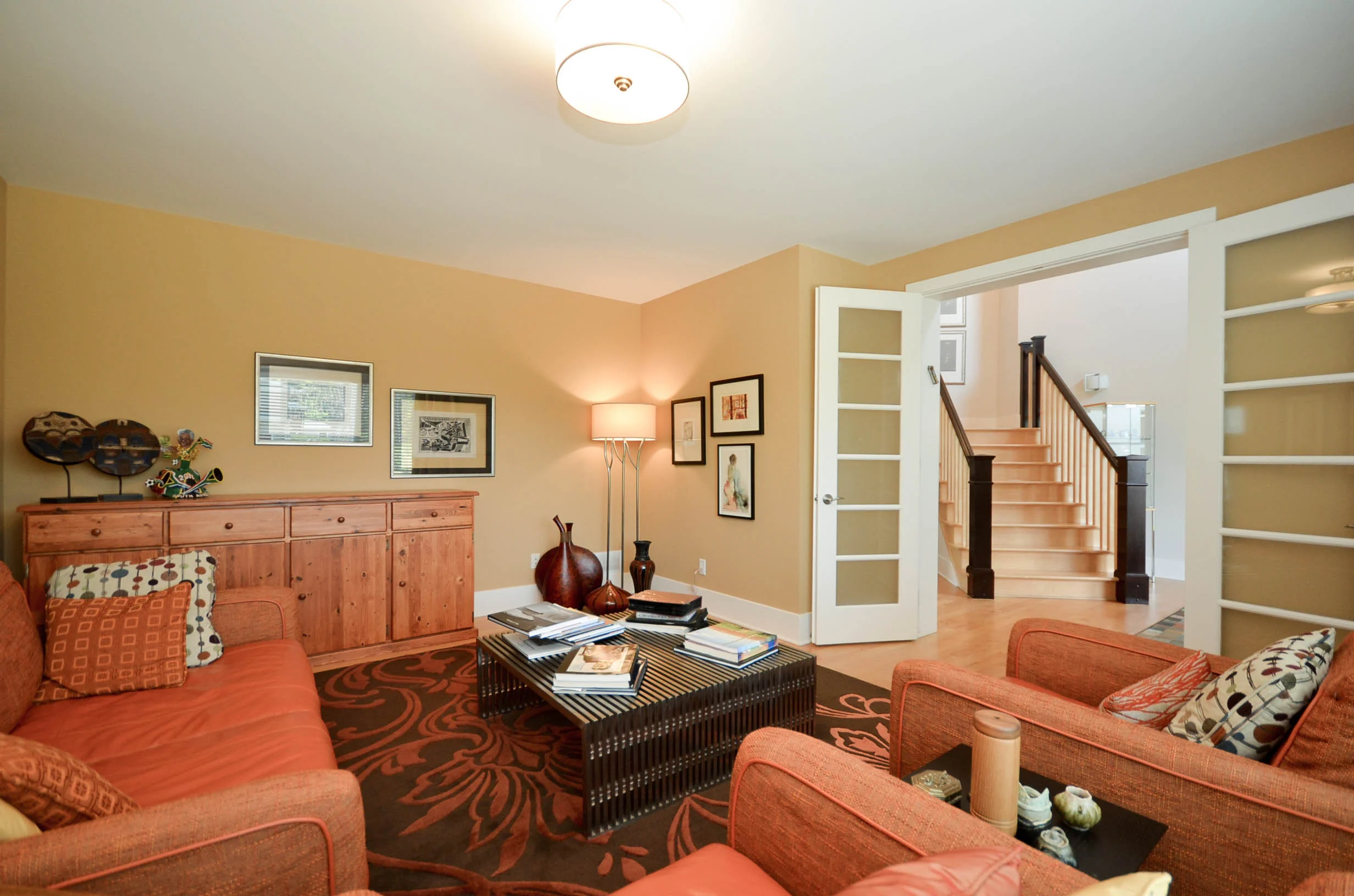 virtual-tour-283664-10.jpg