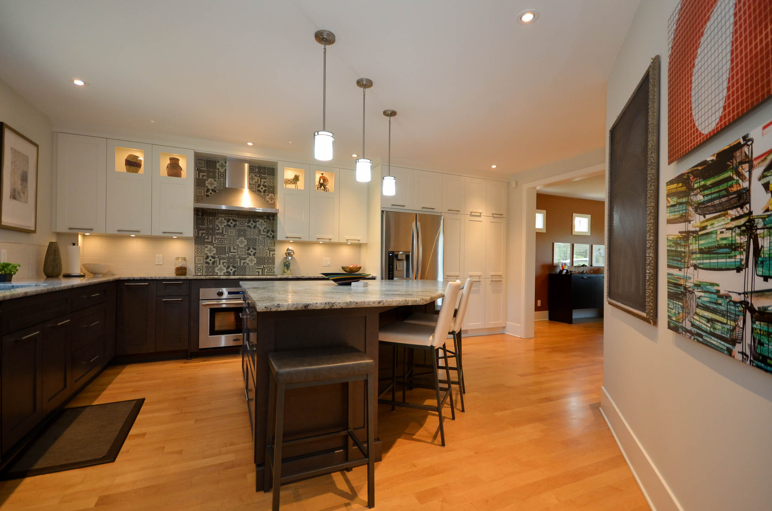 virtual-tour-283664-28.jpg