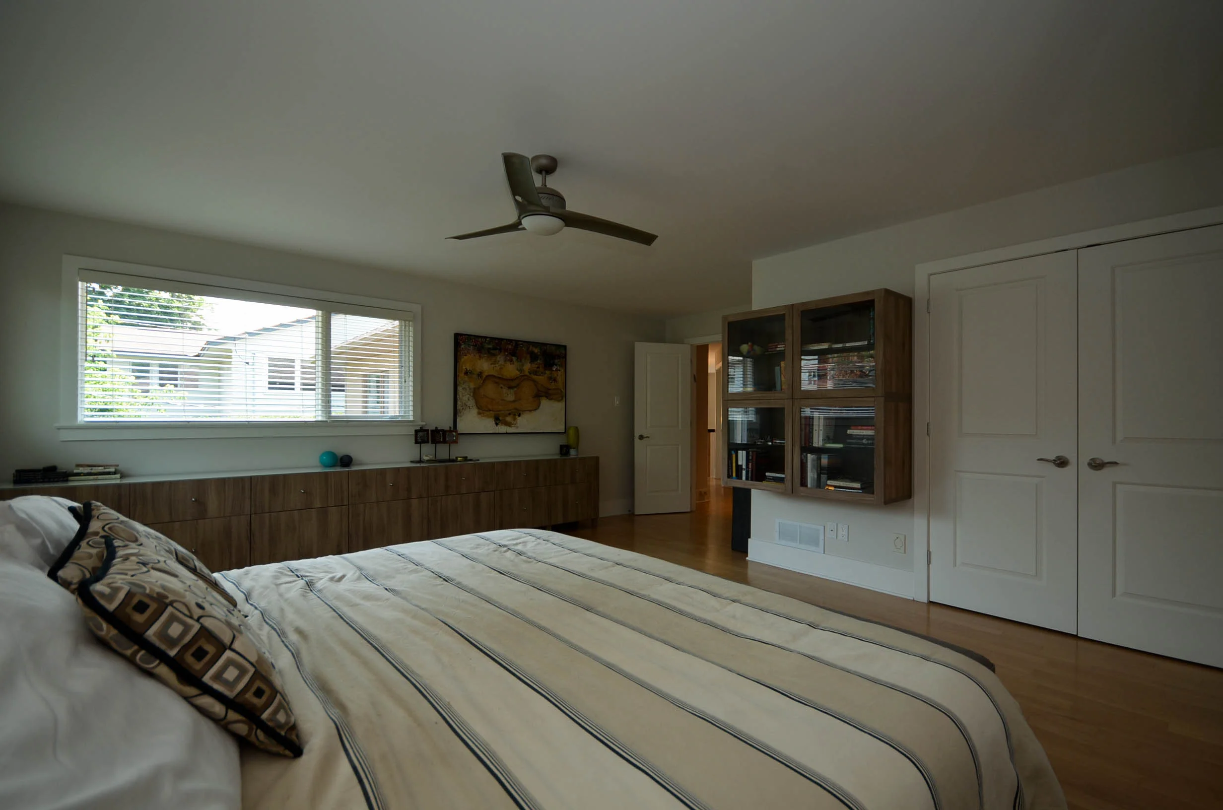 virtual-tour-283664-61.jpg