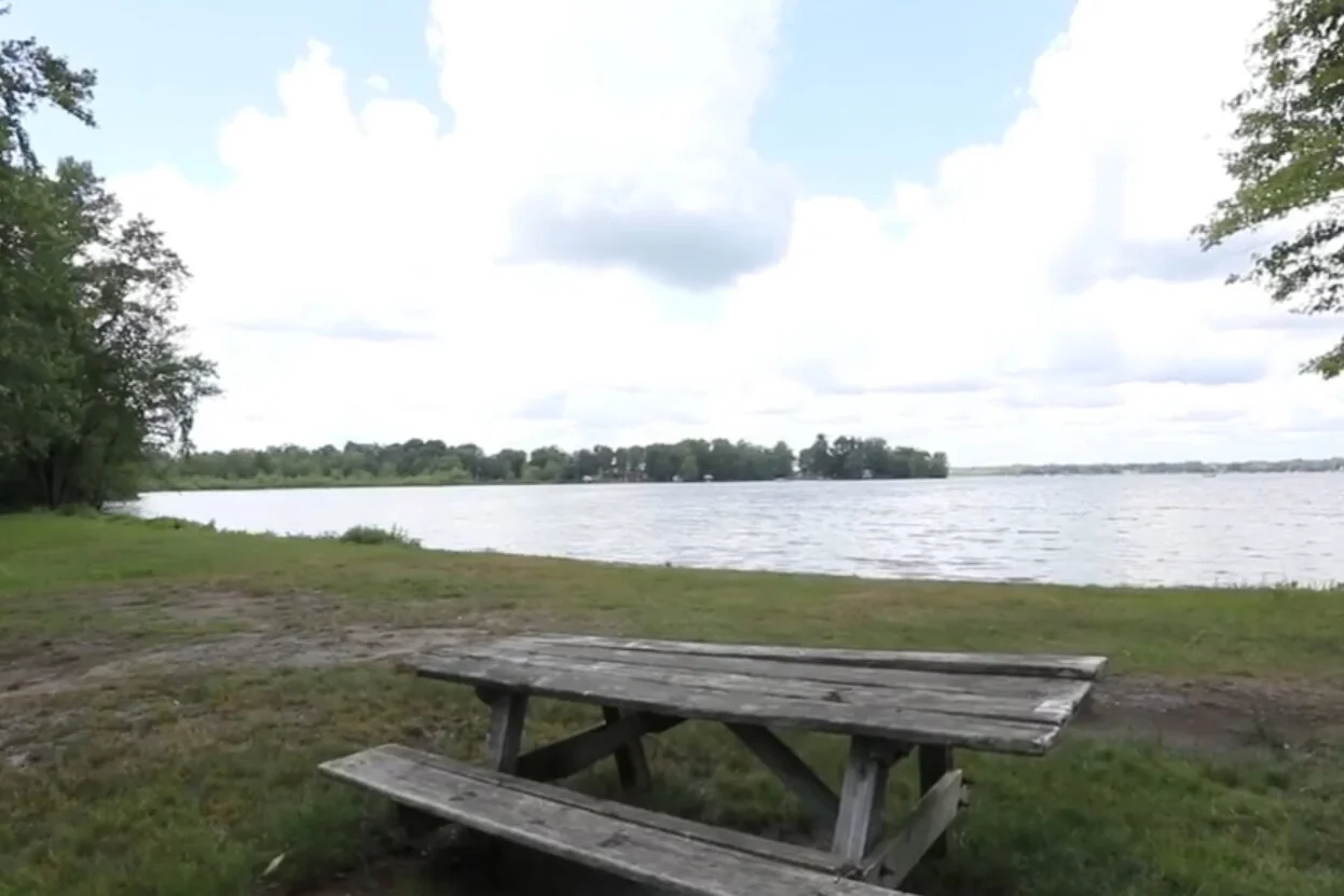 Sequence 02.Still003.jpg