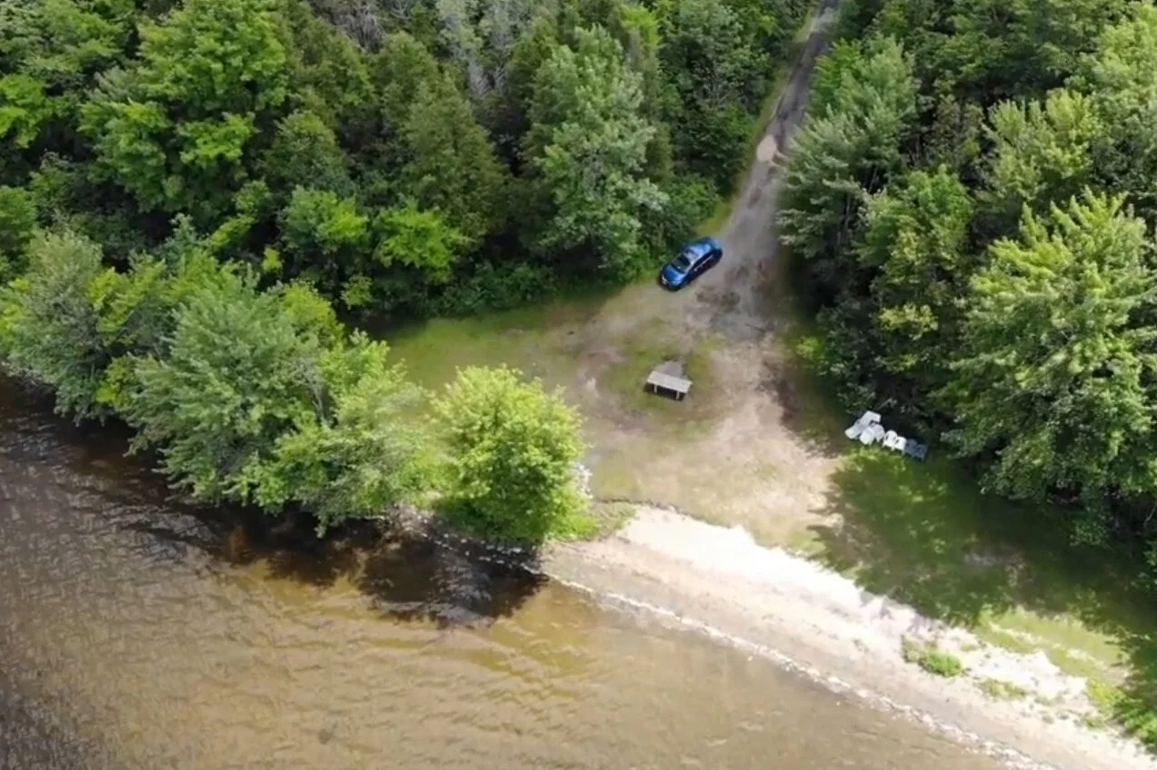 Sequence 02.Still004.jpg