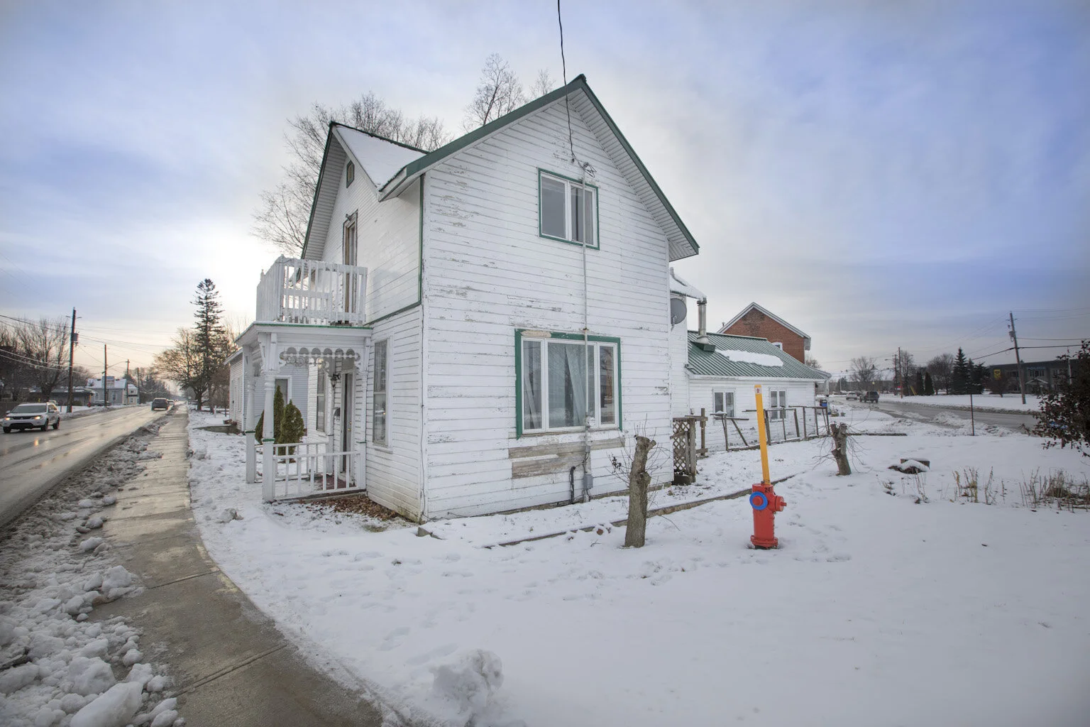 194A6837.jpg