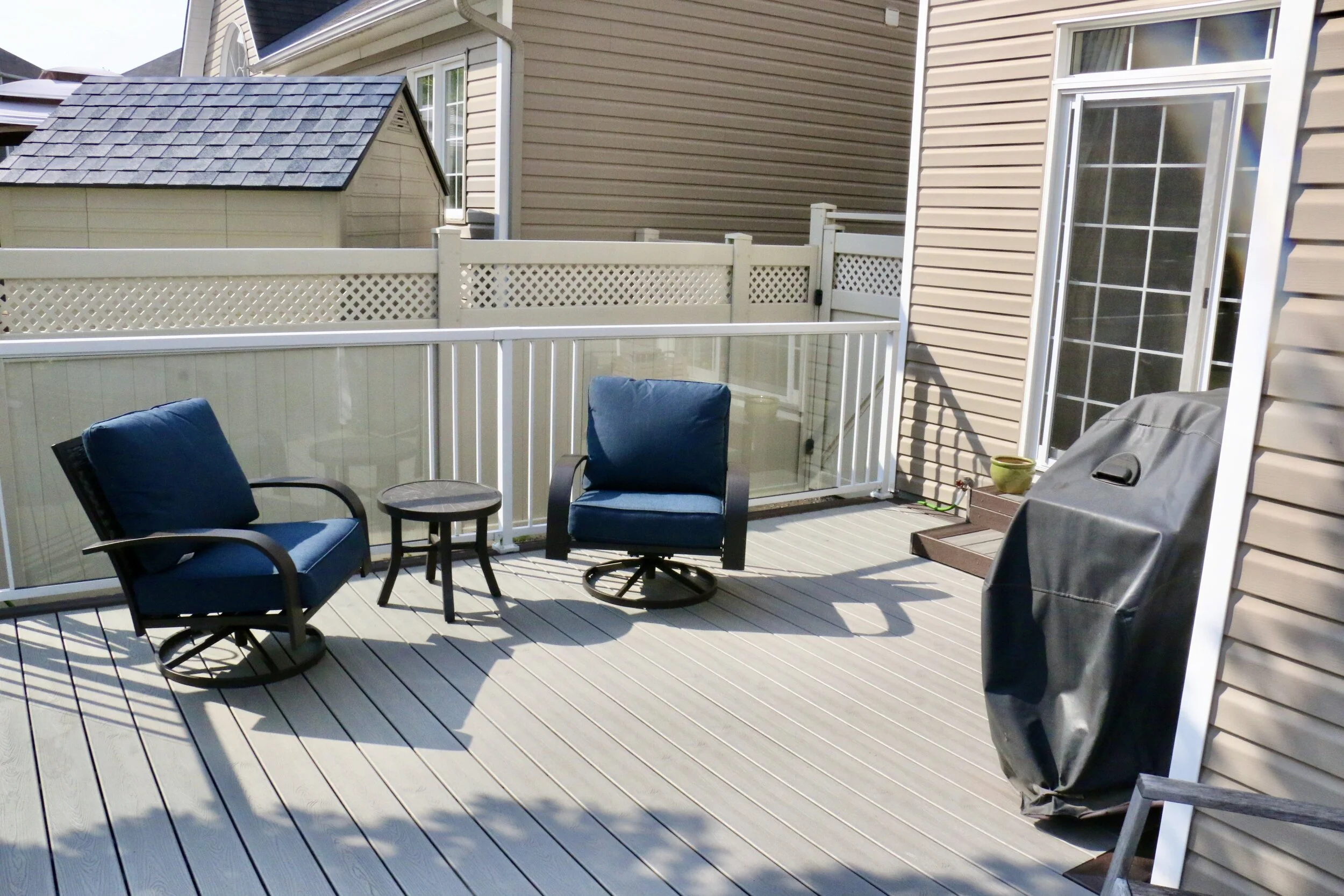 104 Joshua --E .jpeg