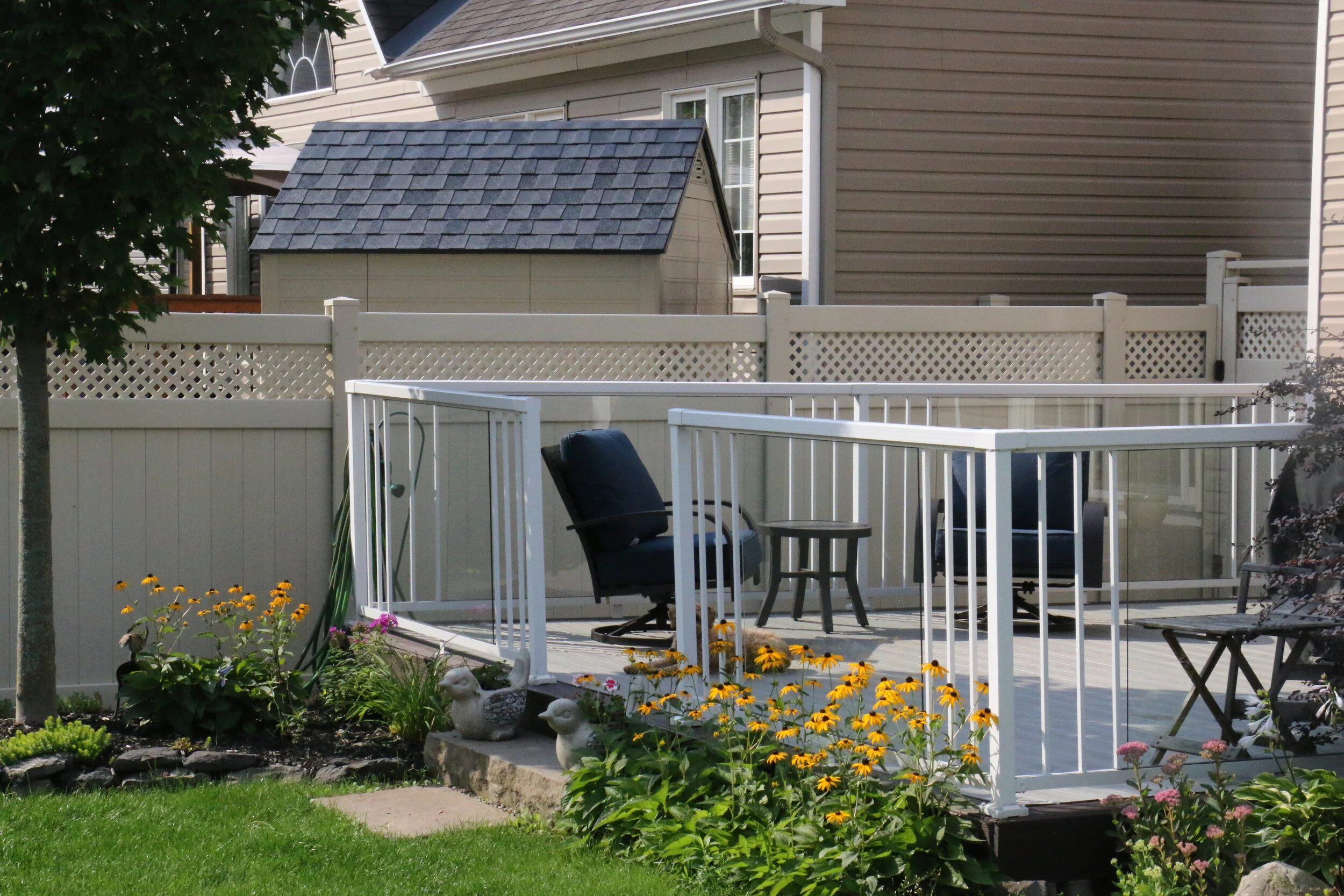 104 Joshua --F .jpeg