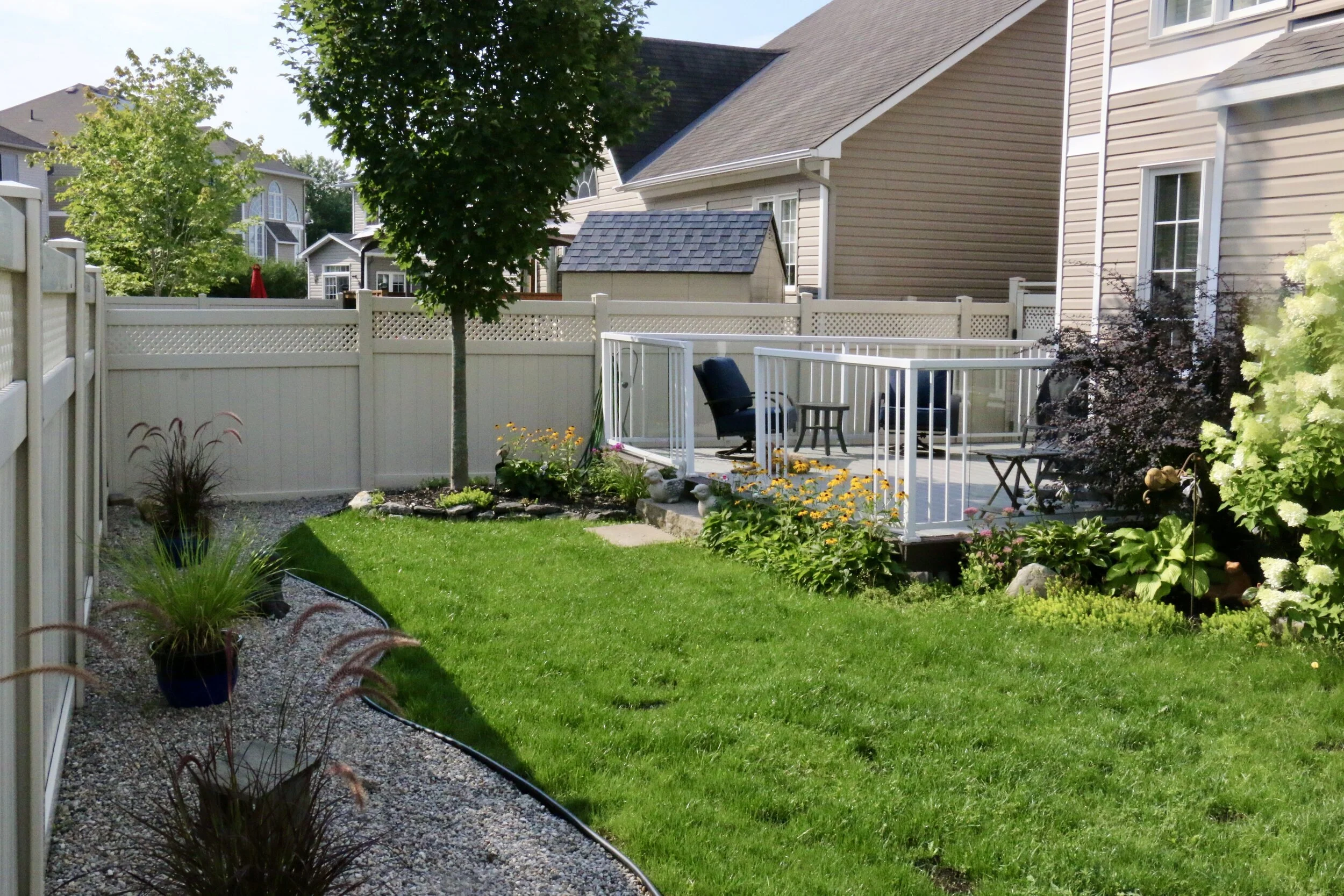 104 Joshua-- G .jpeg