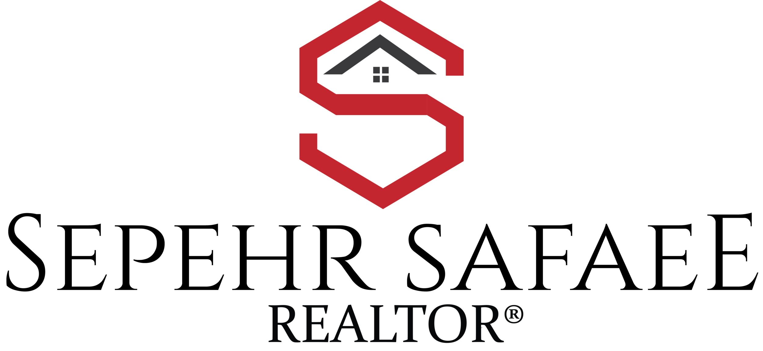 Black Trans (Realtor).png