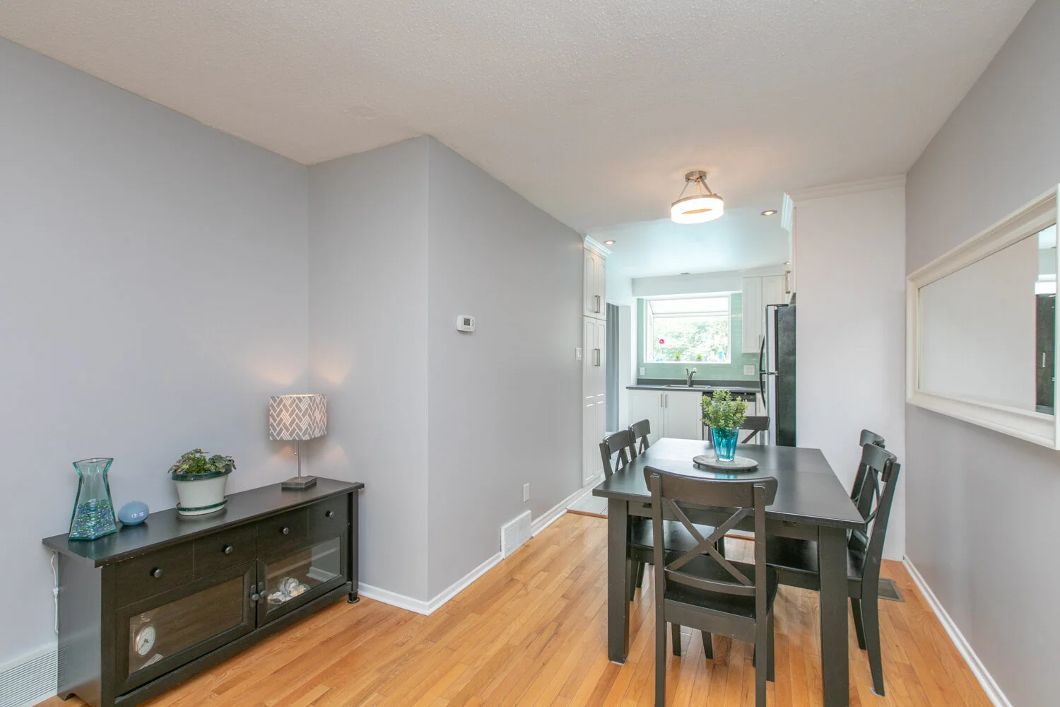 13.JPG