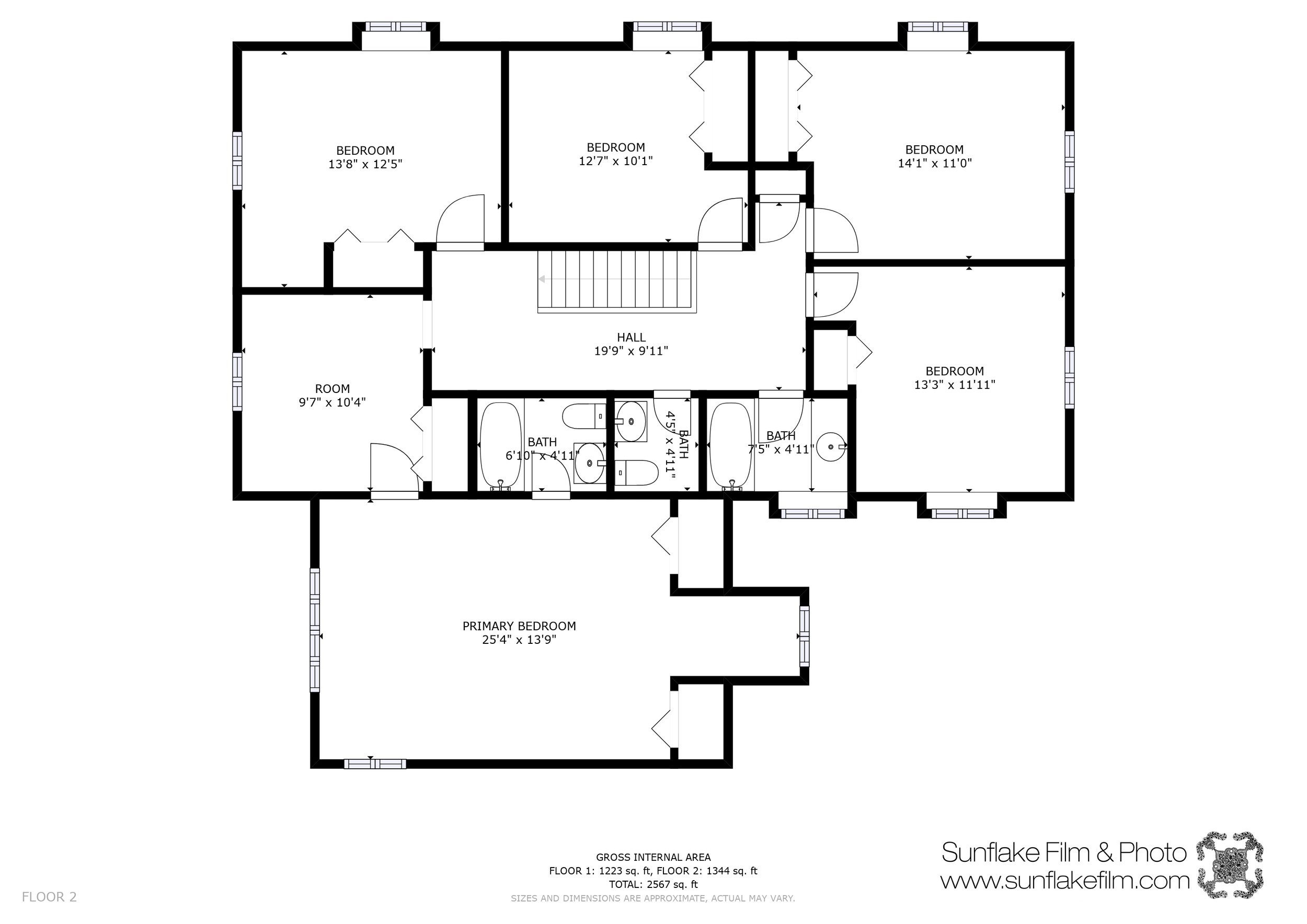 Floorplan logo sample 2.jpg