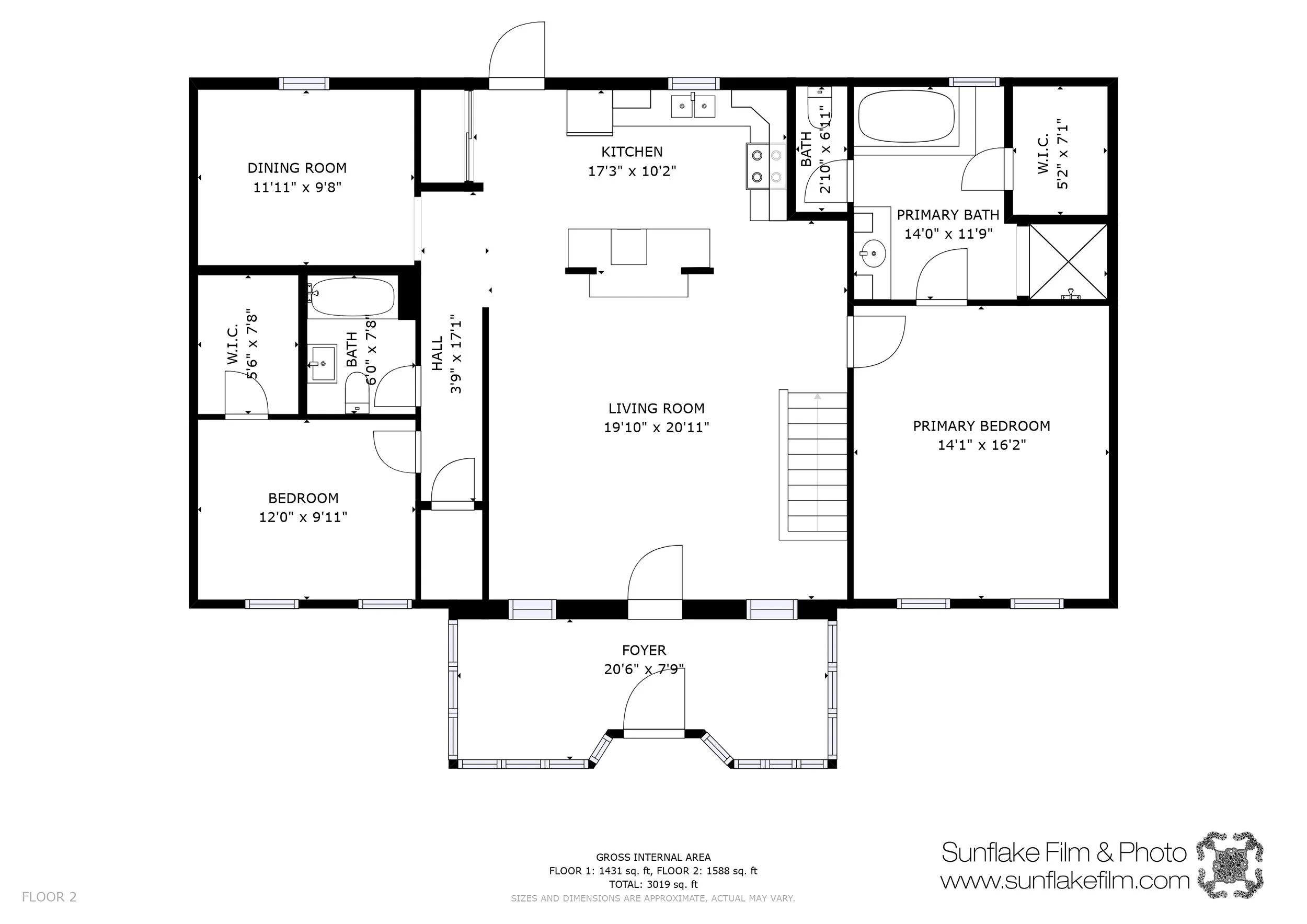 251 Robert Run 1.jpg