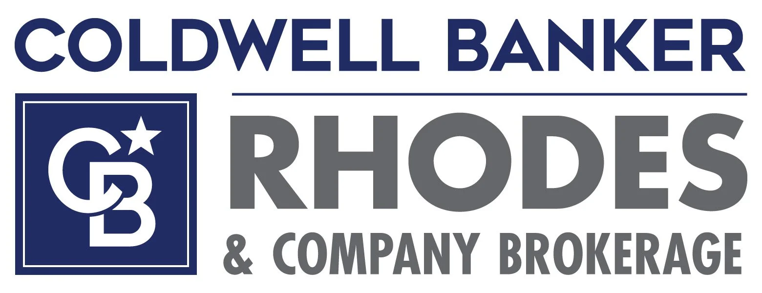 CBR.Sign.logo.jpg