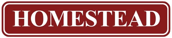 HOMESTEAD LOGO - SMALL.jpg