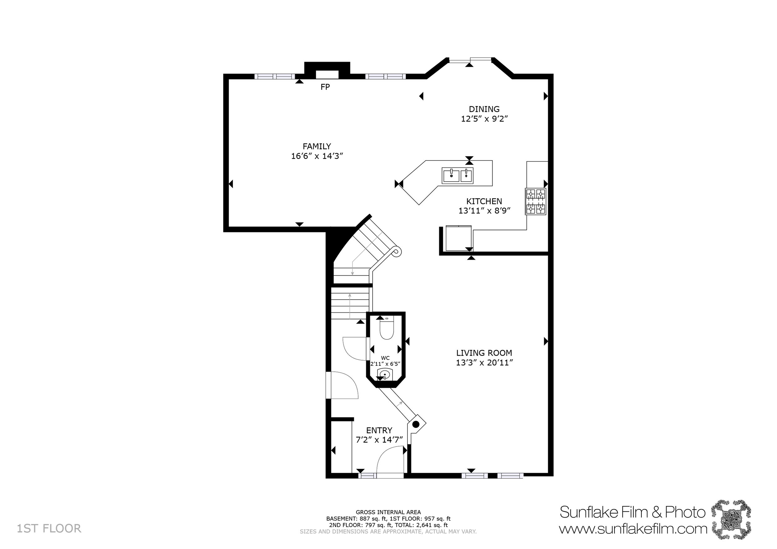 32 Fairpark Dr 3.jpg